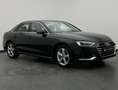 Audi A4 A4 Lim. 40 TDI quattro+ACC+LED-SW+HUD+3Z+K-LESS+ Schwarz - thumbnail 4