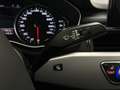 Audi A4 A4 Lim. 40 TDI quattro+ACC+LED-SW+HUD+3Z+K-LESS+ Noir - thumbnail 43