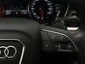Audi A4 A4 Lim. 40 TDI quattro+ACC+LED-SW+HUD+3Z+K-LESS+ Schwarz - thumbnail 22