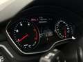 Audi A4 A4 Lim. 40 TDI quattro+ACC+LED-SW+HUD+3Z+K-LESS+ Noir - thumbnail 28