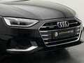 Audi A4 A4 Lim. 40 TDI quattro+ACC+LED-SW+HUD+3Z+K-LESS+ Schwarz - thumbnail 26