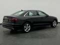 Audi A4 A4 Lim. 40 TDI quattro+ACC+LED-SW+HUD+3Z+K-LESS+ Noir - thumbnail 11
