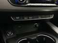 Audi A4 A4 Lim. 40 TDI quattro+ACC+LED-SW+HUD+3Z+K-LESS+ Noir - thumbnail 35