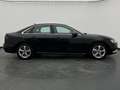 Audi A4 A4 Lim. 40 TDI quattro+ACC+LED-SW+HUD+3Z+K-LESS+ Schwarz - thumbnail 7