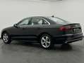 Audi A4 A4 Lim. 40 TDI quattro+ACC+LED-SW+HUD+3Z+K-LESS+ Schwarz - thumbnail 9