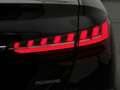Audi A4 A4 Lim. 40 TDI quattro+ACC+LED-SW+HUD+3Z+K-LESS+ Schwarz - thumbnail 31