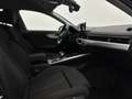 Audi A4 A4 Lim. 40 TDI quattro+ACC+LED-SW+HUD+3Z+K-LESS+ Noir - thumbnail 19