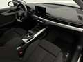 Audi A4 A4 Lim. 40 TDI quattro+ACC+LED-SW+HUD+3Z+K-LESS+ Schwarz - thumbnail 18