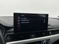 Audi A4 A4 Lim. 40 TDI quattro+ACC+LED-SW+HUD+3Z+K-LESS+ Schwarz - thumbnail 47