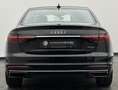 Audi A4 A4 Lim. 40 TDI quattro+ACC+LED-SW+HUD+3Z+K-LESS+ Noir - thumbnail 10