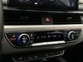 Audi A4 A4 Lim. 40 TDI quattro+ACC+LED-SW+HUD+3Z+K-LESS+ Schwarz - thumbnail 23