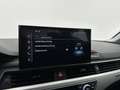 Audi A4 A4 Lim. 40 TDI quattro+ACC+LED-SW+HUD+3Z+K-LESS+ Schwarz - thumbnail 46