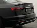 Audi A4 A4 Lim. 40 TDI quattro+ACC+LED-SW+HUD+3Z+K-LESS+ Noir - thumbnail 27