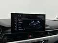 Audi A4 A4 Lim. 40 TDI quattro+ACC+LED-SW+HUD+3Z+K-LESS+ Noir - thumbnail 21