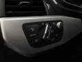 Audi A4 A4 Lim. 40 TDI quattro+ACC+LED-SW+HUD+3Z+K-LESS+ Schwarz - thumbnail 29