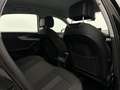 Audi A4 A4 Lim. 40 TDI quattro+ACC+LED-SW+HUD+3Z+K-LESS+ Schwarz - thumbnail 17