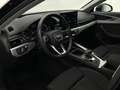 Audi A4 A4 Lim. 40 TDI quattro+ACC+LED-SW+HUD+3Z+K-LESS+ Noir - thumbnail 14
