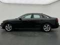 Audi A4 A4 Lim. 40 TDI quattro+ACC+LED-SW+HUD+3Z+K-LESS+ Schwarz - thumbnail 6