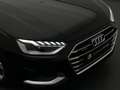 Audi A4 A4 Lim. 40 TDI quattro+ACC+LED-SW+HUD+3Z+K-LESS+ Schwarz - thumbnail 36