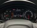 Audi A4 A4 Lim. 40 TDI quattro+ACC+LED-SW+HUD+3Z+K-LESS+ Schwarz - thumbnail 45