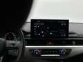 Audi A4 A4 Lim. 40 TDI quattro+ACC+LED-SW+HUD+3Z+K-LESS+ Noir - thumbnail 33