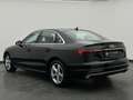 Audi A4 A4 Lim. 40 TDI quattro+ACC+LED-SW+HUD+3Z+K-LESS+ Noir - thumbnail 8