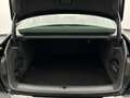 Audi A4 A4 Lim. 40 TDI quattro+ACC+LED-SW+HUD+3Z+K-LESS+ Schwarz - thumbnail 20
