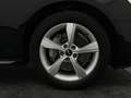 Audi A4 A4 Lim. 40 TDI quattro+ACC+LED-SW+HUD+3Z+K-LESS+ Schwarz - thumbnail 25