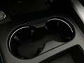Audi A4 A4 Lim. 40 TDI quattro+ACC+LED-SW+HUD+3Z+K-LESS+ Schwarz - thumbnail 39