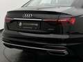Audi A4 A4 Lim. 40 TDI quattro+ACC+LED-SW+HUD+3Z+K-LESS+ Schwarz - thumbnail 50