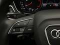 Audi A4 A4 Lim. 40 TDI quattro+ACC+LED-SW+HUD+3Z+K-LESS+ Noir - thumbnail 42
