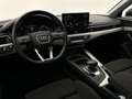Audi A4 A4 Lim. 40 TDI quattro+ACC+LED-SW+HUD+3Z+K-LESS+ Noir - thumbnail 15