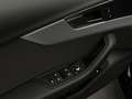 Audi A4 A4 Lim. 40 TDI quattro+ACC+LED-SW+HUD+3Z+K-LESS+ Schwarz - thumbnail 32
