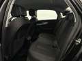 Audi A4 A4 Lim. 40 TDI quattro+ACC+LED-SW+HUD+3Z+K-LESS+ Noir - thumbnail 13
