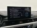 Audi A4 A4 Lim. 40 TDI quattro+ACC+LED-SW+HUD+3Z+K-LESS+ Schwarz - thumbnail 24