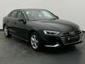 Audi A4 A4 Lim. 40 TDI quattro+ACC+LED-SW+HUD+3Z+K-LESS+ Noir - thumbnail 5