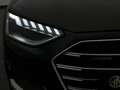 Audi A4 A4 Lim. 40 TDI quattro+ACC+LED-SW+HUD+3Z+K-LESS+ Noir - thumbnail 37