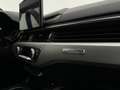 Audi A4 A4 Lim. 40 TDI quattro+ACC+LED-SW+HUD+3Z+K-LESS+ Noir - thumbnail 34