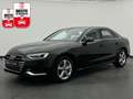 Audi A4 A4 Lim. 40 TDI quattro+ACC+LED-SW+HUD+3Z+K-LESS+ Schwarz - thumbnail 1