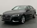 Audi A4 A4 Lim. 40 TDI quattro+ACC+LED-SW+HUD+3Z+K-LESS+ Schwarz - thumbnail 2
