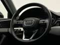 Audi A4 A4 Lim. 40 TDI quattro+ACC+LED-SW+HUD+3Z+K-LESS+ Schwarz - thumbnail 30