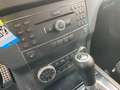 Mercedes-Benz GLK 320 CDI 4-Matic Aut. Navi Klimaaut. Temp. Siyah - thumbnail 10