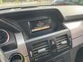 Mercedes-Benz GLK 320 CDI 4-Matic Aut. Navi Klimaaut. Temp. Noir - thumbnail 11