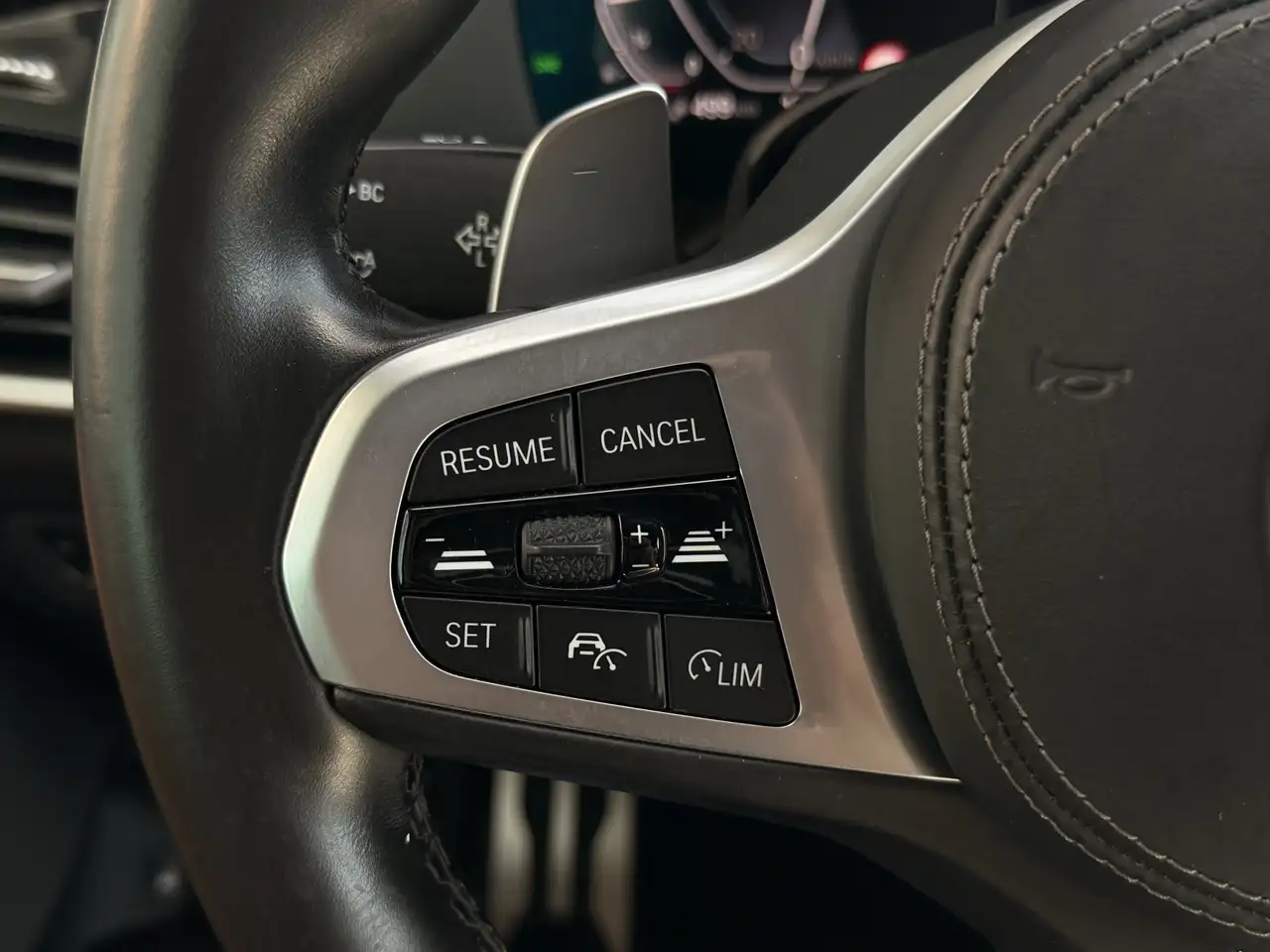 BMW X5 xDrive45e High Executive M-Sport 1ste Eigenaar, миниатюра 21