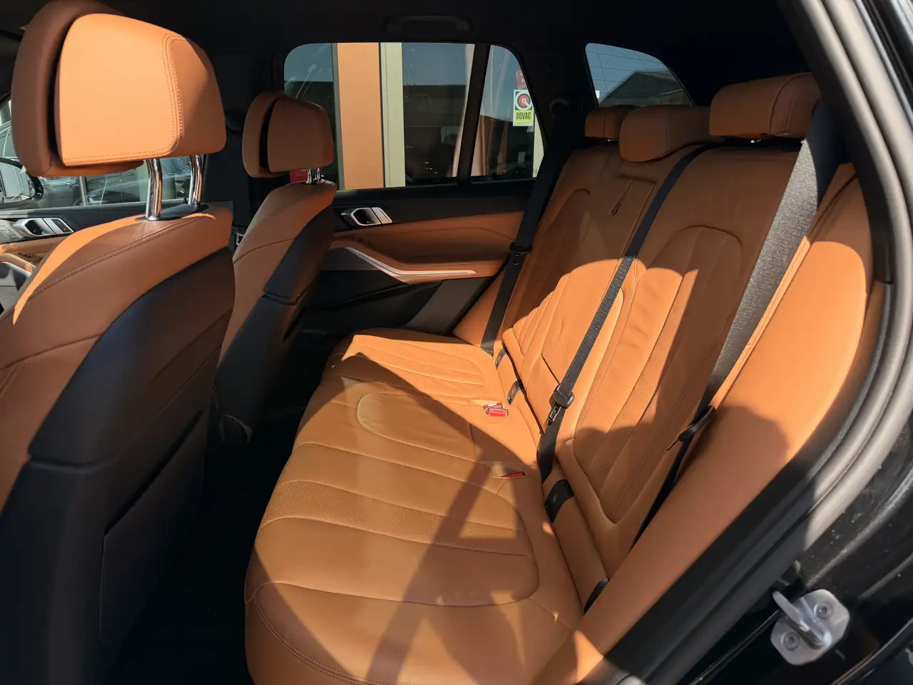 BMW X5 xDrive45e High Executive M-Sport 1ste Eigenaar, миниатюра 8