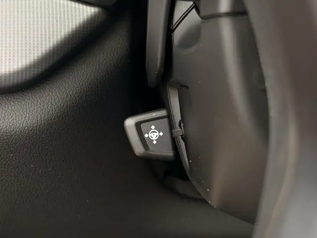 BMW X5 view 23