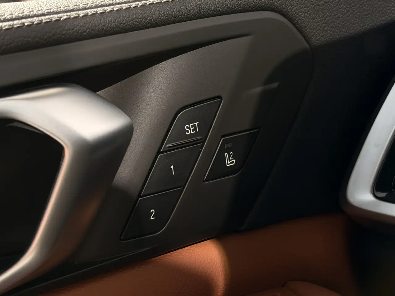 BMW X5 xDrive45e High Executive M-Sport 1ste Eigenaar, миниатюра 6