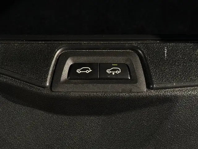 BMW X5 view 16