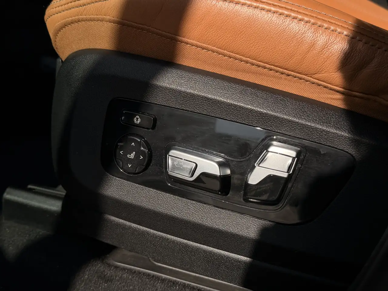 BMW X5 xDrive45e High Executive M-Sport 1ste Eigenaar, миниатюра 5