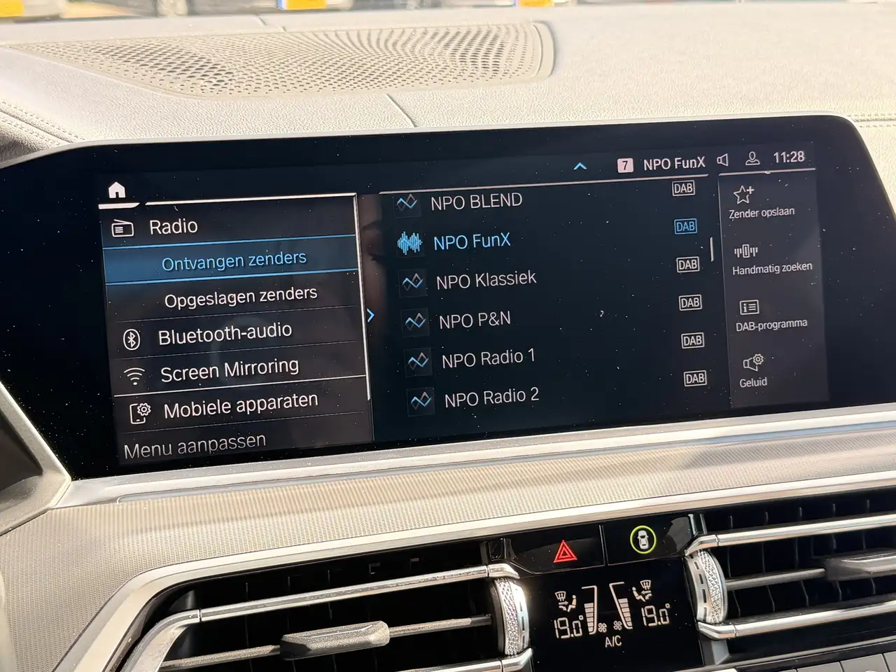 BMW X5 xDrive45e High Executive M-Sport 1ste Eigenaar, миниатюра 27